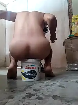 Fuckmehard878 online show from 5, 11, 2025