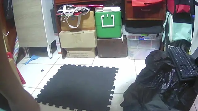 Fuckmehard878 online show from 12, 3, 2026