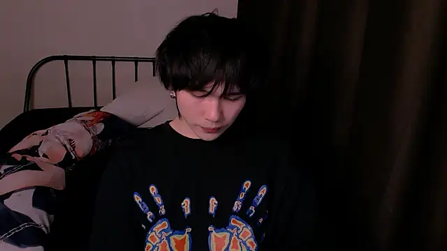 rennnuts online show from 16, 1, 2026