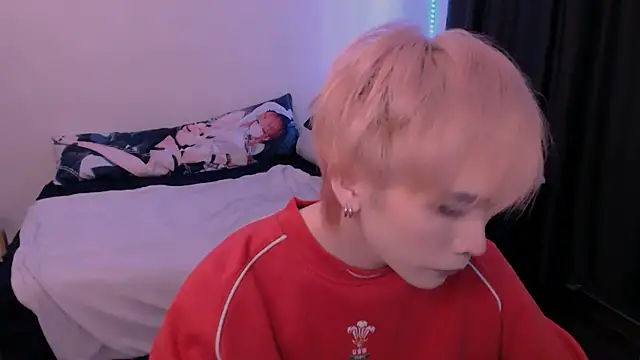 rennnuts online show from 25, 3, 2026