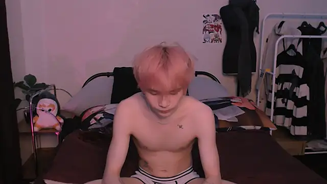 rennnuts online show from 7, 4, 2026