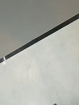 Snapshot of anandhababu chatting on 22, 3, 2025 anandhababu online show from 22, 3, 2025