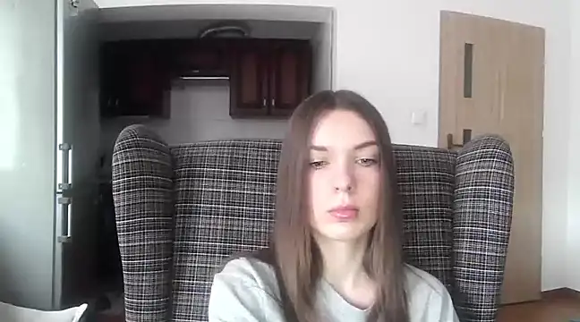 aurora lust online show from 28, 2, 2025