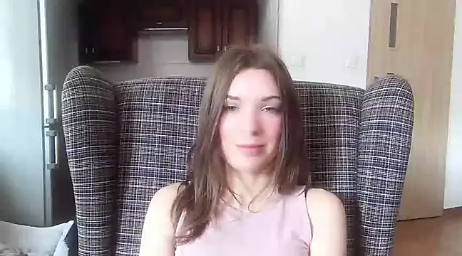 aurora lust online show from 3, 3, 2025