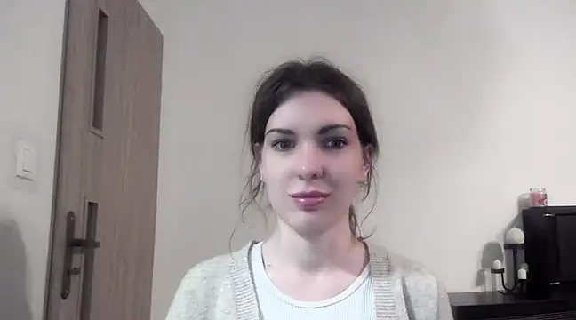 aurora lust online show from 12, 3, 2025