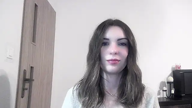 aurora lust online show from 13, 3, 2025