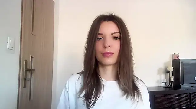 aurora lust online show from 20, 3, 2025