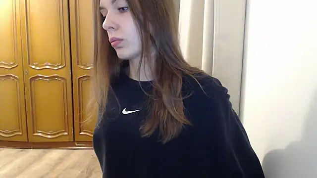 aurora lust online show from 12, 11, 2025