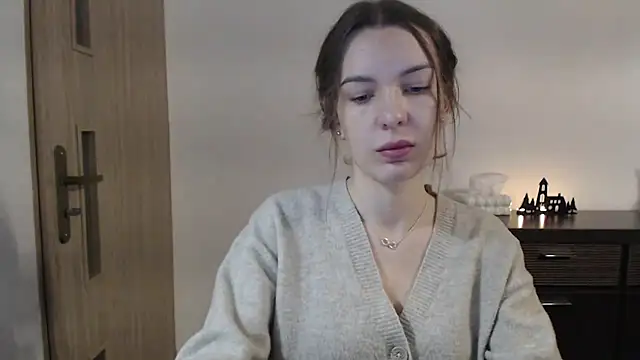 aurora lust online show from 15, 1, 2026