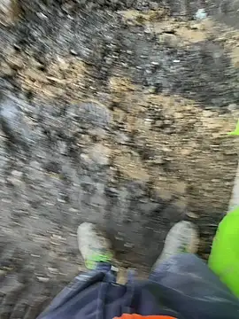 dominationmybigdick online show from 4, 3, 2025