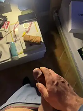 dominationmybigdick online show from 13, 3, 2025