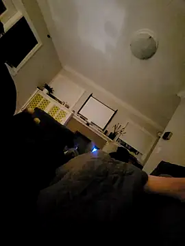 tylergage666 online show from 1, 2, 2025