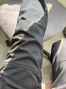 Avignon1963 online show from 15, 7, 2026