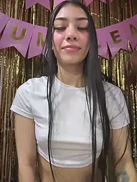 TayylorSexx online show from 18, 2, 2026