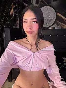 Snapshot of TayylorSexx chatting on 1, 5, 2026 TayylorSexx online show from 1, 5, 2026
