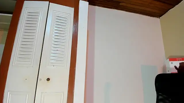 Violetta 0 online show from 6, 11, 2025