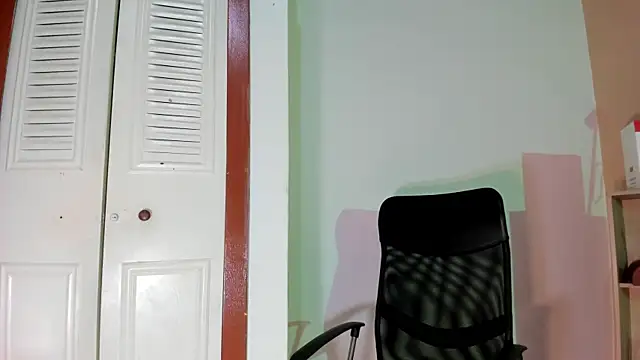 Violetta 0 online show from 26, 11, 2025