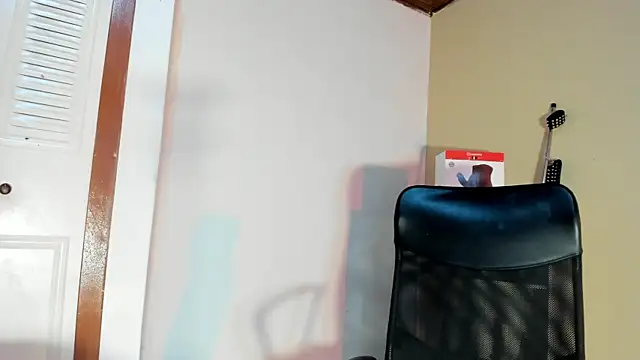 Violetta 0 online show from 8, 1, 2026