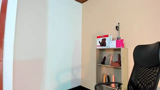 Violetta 0 online show from 21, 2, 2026