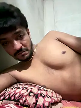 Snapshot of Chintu2408 chatting on 13, 9, 2025 Chintu2408 online show from 13, 9, 2025