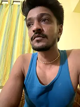 Snapshot of Chintu2408 chatting on 19, 9, 2025 Chintu2408 online show from 19, 9, 2025