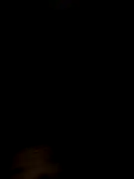 Snapshot of Chintu2408 chatting on 10, 10, 2025 Chintu2408 online show from 10, 10, 2025