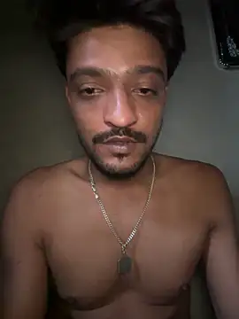 Snapshot of Chintu2408 chatting on 16, 10, 2025 Chintu2408 online show from 16, 10, 2025