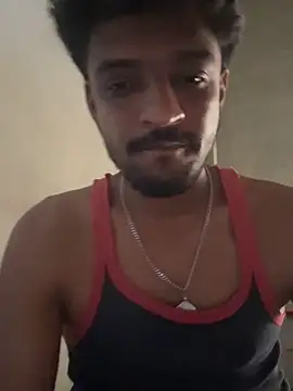 Snapshot of Chintu2408 chatting on 17, 10, 2025 Chintu2408 online show from 17, 10, 2025