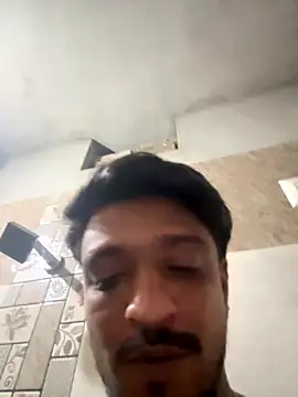 Snapshot of Chintu2408 chatting on 19, 10, 2025 Chintu2408 online show from 19, 10, 2025