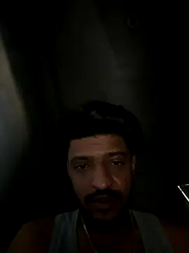 Snapshot of Chintu2408 chatting on 11, 11, 2025 Chintu2408 online show from 11, 11, 2025