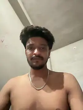 Snapshot of Chintu2408 chatting on 12, 11, 2025 Chintu2408 online show from 12, 11, 2025