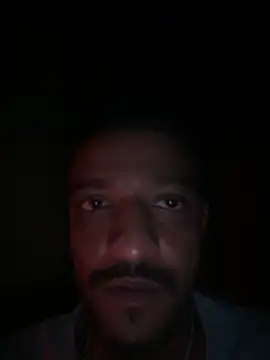 Snapshot of Chintu2408 chatting on 19, 11, 2025 Chintu2408 online show from 19, 11, 2025