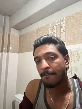 Snapshot of Chintu2408 chatting on 21, 11, 2025 Chintu2408 online show from 21, 11, 2025