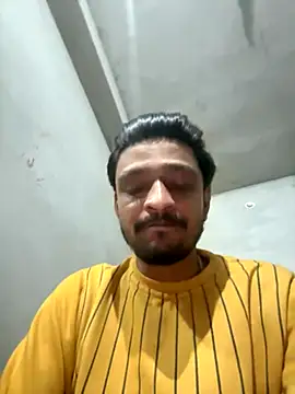 Snapshot of Chintu2408 chatting on 29, 11, 2025 Chintu2408 online show from 29, 11, 2025