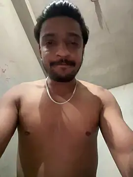 Snapshot of Chintu2408 chatting on 21, 12, 2025 Chintu2408 online show from 21, 12, 2025