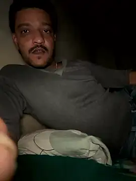 Snapshot of Chintu2408 chatting on 8, 1, 2026 Chintu2408 online show from 8, 1, 2026