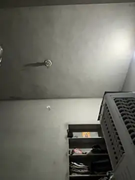 Snapshot of Chintu2408 chatting on 14, 1, 2026 Chintu2408 online show from 14, 1, 2026