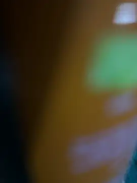 Snapshot of Chintu2408 chatting on 15, 1, 2026 Chintu2408 online show from 15, 1, 2026