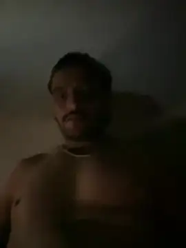 Chintu2408 online show from 18, 1, 2026