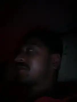 Chintu2408 online show from 11, 3, 2026