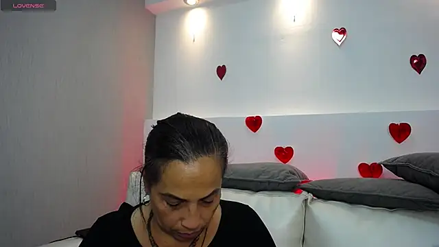 GochitaWild online show from 27, 2, 2026