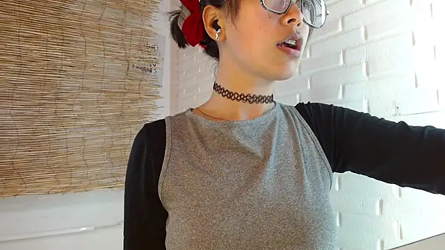 Luna 7 777 online show from 23, 4, 2026