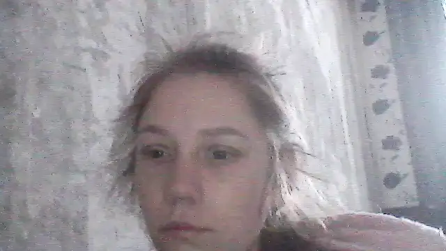 Anna wey online show from 15, 2, 2025