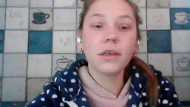 Anna wey online show from 18, 2, 2025