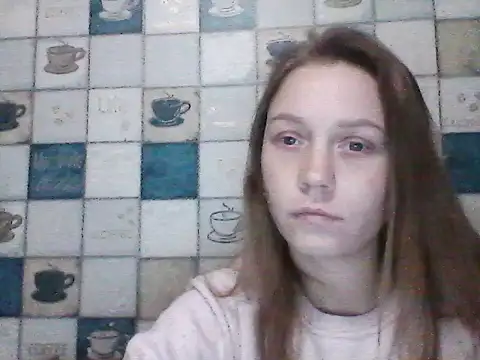 Anna wey online show from 4, 3, 2025