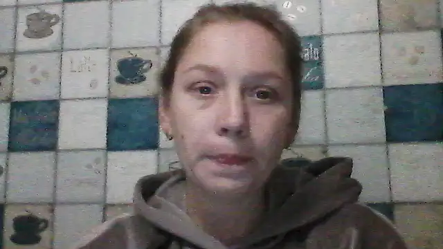 Anna wey online show from 19, 12, 2025