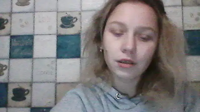 Anna wey online show from 11, 1, 2026