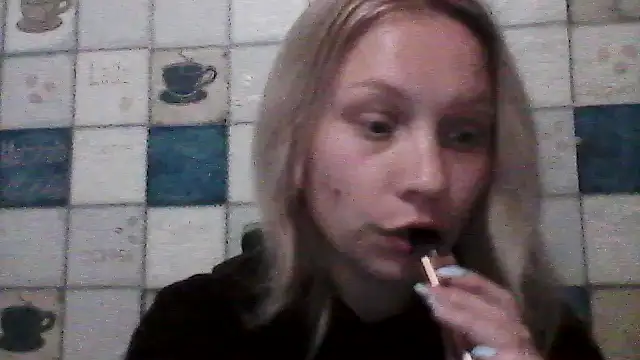 Anna wey online show from 2, 4, 2026