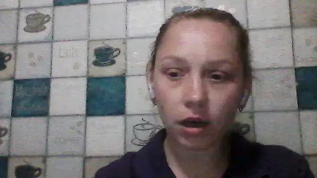 Anna wey online show from 15, 4, 2026