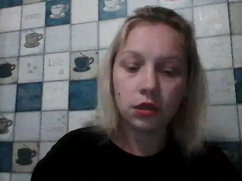 Snapshot of Anna_wey chatting on 4, 6, 2026 Anna wey online show from 4, 6, 2026